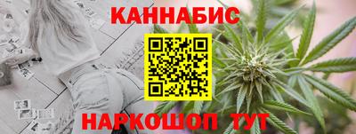 прущие грибы Ачхой-Мартан